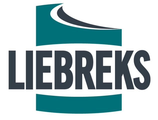 Liebreks Vastgoedonderhoud